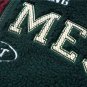 FLAMES Jacket