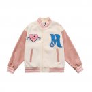 Pink Made Extreme Jacket