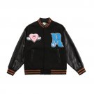 Black Made Extreme Jacket