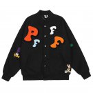 PFFF Jacket