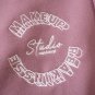 R Varsity Jacket