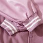 R Varsity Jacket