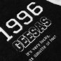 GEESAS Jacket