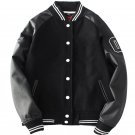 Black New York Jacket