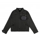 POWER Denim Jacket