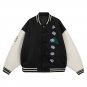 WILD NIGHT Jacket