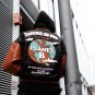 Planet B Jacket