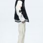 Black OldOrder99 Jacket