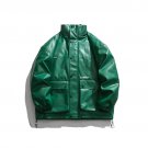 STIWAUP Green Jacket