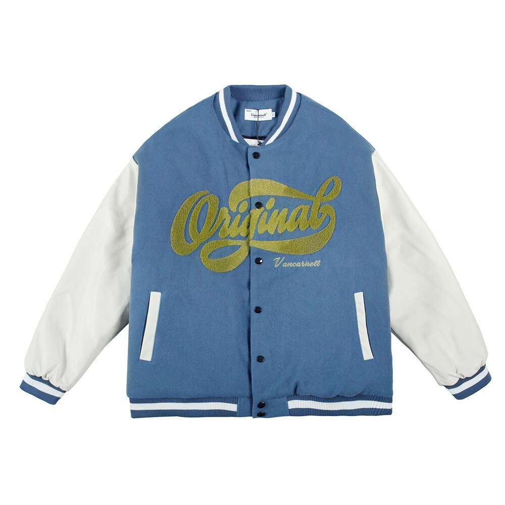 PRINCIBLES Jacket