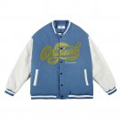 PRINCIBLES Jacket