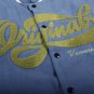 PRINCIBLES Jacket