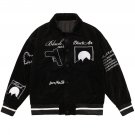 HYPNOSIS BlackAir Jacket