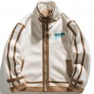 OLDTRIBE Wool Jacket