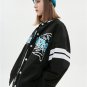 FOREVERS Black Jacket