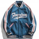 Freedom Jacket