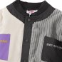 End Around Jacket