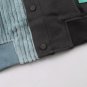 End Around Jacket