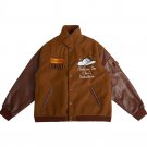 EMULOUS Jacket
