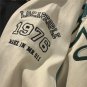 Royalty Beige Jacket
