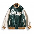 EightIsland Jacket