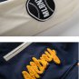 MLBNY Baseball Jacket