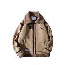 Best Disout Brown Jacket