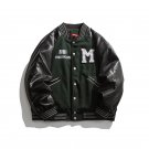 MDI MEDAIGUAL Jacket