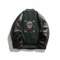 MDI MEDAIGUAL Jacket