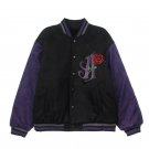 Balance Opposition Jacket