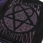 Balance Opposition Jacket