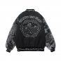 Escape Black Jacket