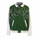 Take a Trip Jacket