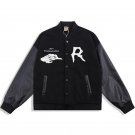 Fromaoreeta Studiosor Jacket