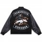 Fromaoreeta Studiosor Jacket