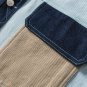 AYWTER Denim Jacket