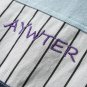AYWTER Denim Jacket