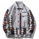 Bestuff Jacket