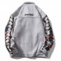 Bestuff Jacket