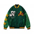 Battle Vibes Jacket