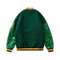Battle Vibes Jacket