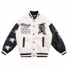 Atlanta Jacket