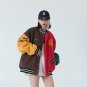 BlackAir Jacket
