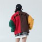 BlackAir Jacket