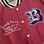 B 1975 Jacket
