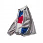 AYWTERSTUD Jacket