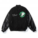 Wonderful Unusual Jacket