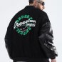 Wonderful Unusual Jacket