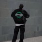 Wonderful Unusual Jacket