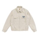 STRMCWBY Jacket